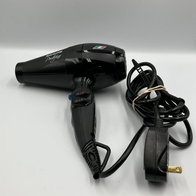Babyliss Pro Nano Titanium Portofino 6600 Hair Dryer (BNT6610) - Long Island Liquidation