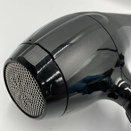 Babyliss Pro Nano Titanium Portofino 6600 Hair Dryer (BNT6610) - Long Island Liquidation