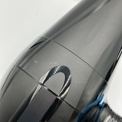 Babyliss Pro Nano Titanium Portofino 6600 Hair Dryer (BNT6610) - Long Island Liquidation
