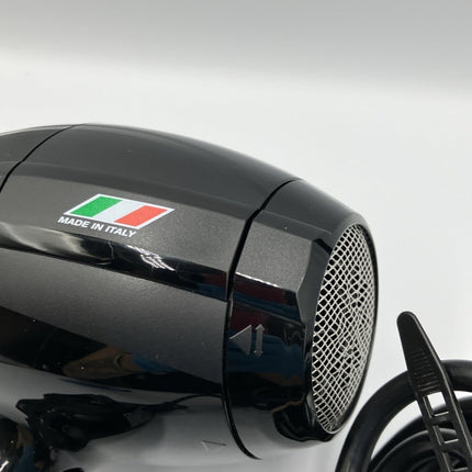 Babyliss Pro Nano Titanium Portofino 6600 Hair Dryer (BNT6610) - Long Island Liquidation