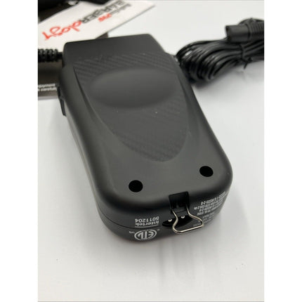 BaBylissPRO Barberology FX3 Cordless Shaver - High - Speed Foil System - FXX3SB - Long Island Liquidation
