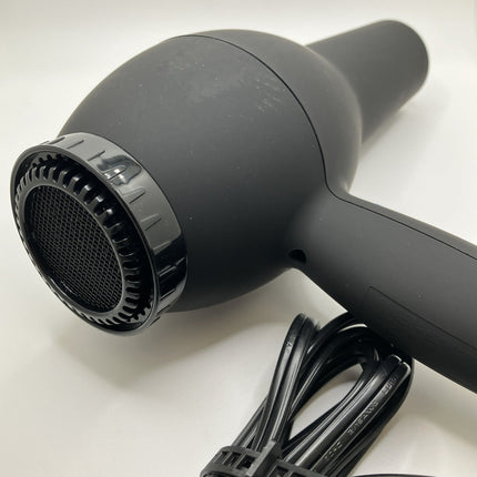 BaBylissPRO Cermix Extreme Hair Dryer - Long Island Liquidation