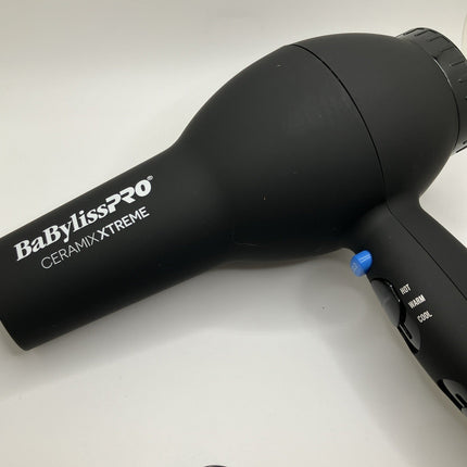 BaBylissPRO Cermix Extreme Hair Dryer - Long Island Liquidation