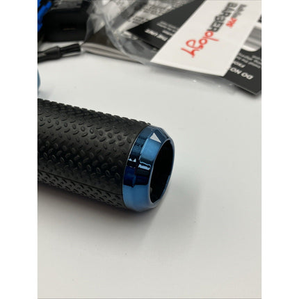 BaBylissPRO FXONE BLUEFX Double Foil Shaver | FX79FSBL - Long Island Liquidation