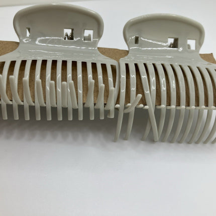 BabylissPRO Nano Titanium Professional Hot Rollers - Set of 20 Rollers - Long Island Liquidation