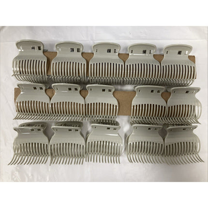 BaBylissPRO® Nano Titanium Professional Ionic 30 - Roller Hot Rollers - Long Island Liquidation