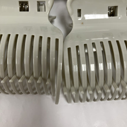 BaBylissPRO® Nano Titanium Professional Ionic 30 - Roller Hot Rollers - Long Island Liquidation
