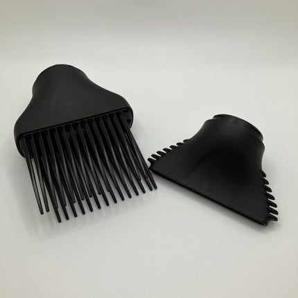 BaBylissPRO Nano Titanium Professional Nano Light Ionic Dual - Voltage Lightweight - Long Island Liquidation
