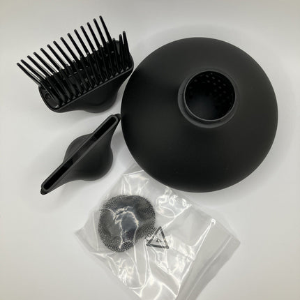 BaBylissPRO Nano Titanium Professional Nano Light Ionic Dual - Voltage Lightweight - Long Island Liquidation