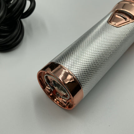 BaBylissPRO ROSEFX+ All - Metal Lithium Outlining Trimmer | FX787NRG - Long Island Liquidation
