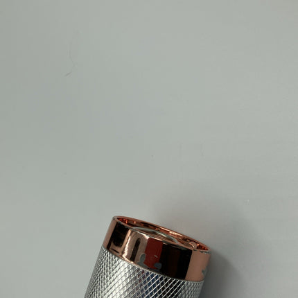 BaBylissPRO ROSEFX+ All - Metal Lithium Outlining Trimmer | FX787NRG - Long Island Liquidation