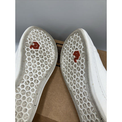 Barefoot Wide Toe Box Shoes for Women - Minimalist - Long Island Liquidation