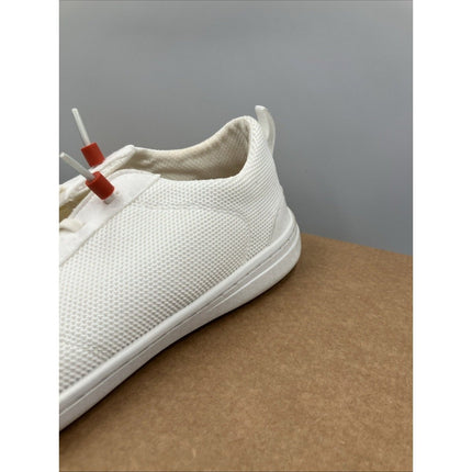 Barefoot Wide Toe Box Shoes for Women - Minimalist - Long Island Liquidation