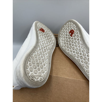Barefoot Wide Toe Box Shoes for Women - Minimalist - Long Island Liquidation