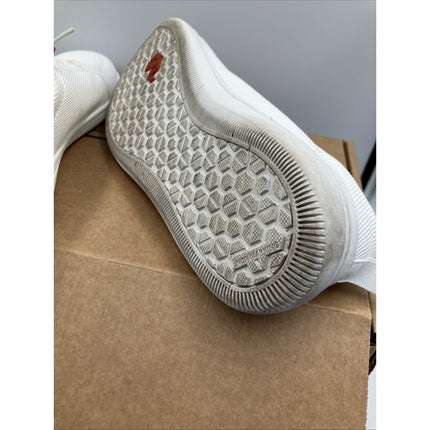 Barefoot Wide Toe Box Shoes for Women - Minimalist - Long Island Liquidation