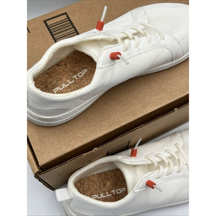 Barefoot Wide Toe Box Shoes for Women - Minimalist - Long Island Liquidation