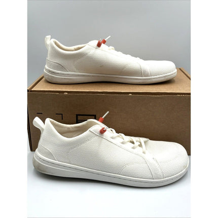 Barefoot Wide Toe Box Shoes for Women - Minimalist - Long Island Liquidation