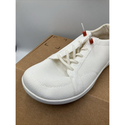 Barefoot Wide Toe Box Shoes for Women - Minimalist - Long Island Liquidation