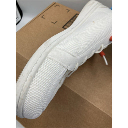 Barefoot Wide Toe Box Shoes for Women - Minimalist - Long Island Liquidation