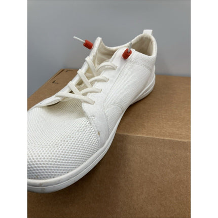 Barefoot Wide Toe Box Shoes for Women - Minimalist - Long Island Liquidation
