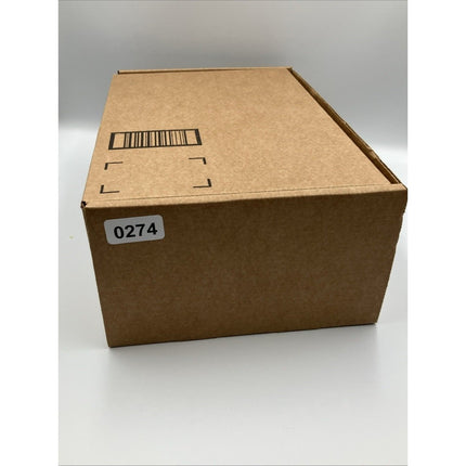 Barefoot Wide Toe Box Shoes for Women - Minimalist - Long Island Liquidation