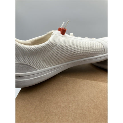 Barefoot Wide Toe Box Shoes for Women - Minimalist - Long Island Liquidation