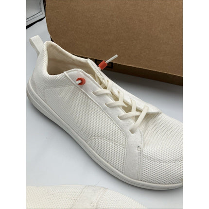 Barefoot Wide Toe Box Shoes for Women - Minimalist - Long Island Liquidation