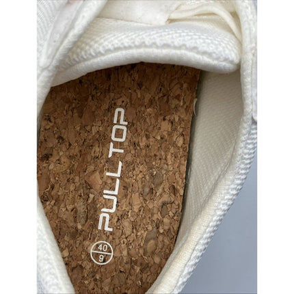 Barefoot Wide Toe Box Shoes for Women - Minimalist - Long Island Liquidation