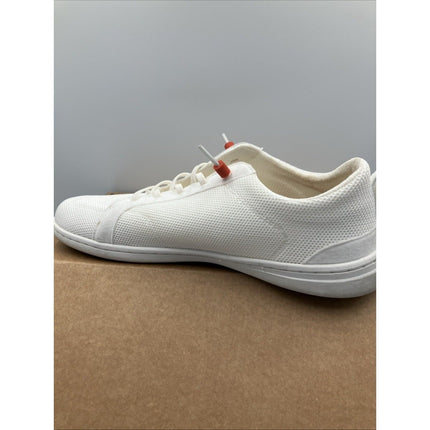 Barefoot Wide Toe Box Shoes for Women - Minimalist - Long Island Liquidation