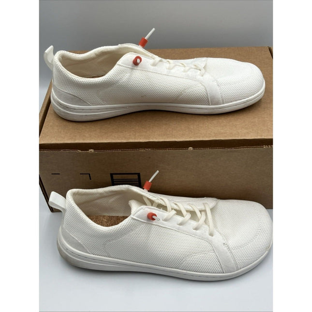 Barefoot Wide Toe Box Shoes for Women - Minimalist - Long Island Liquidation