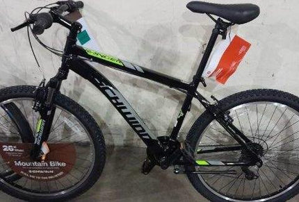 BIKE TRUCKLOAD SOUTH - Long Island Liquidation