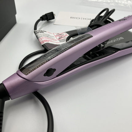 Bio Ionic 10X Pro Styling Iron - Long Island Liquidation
