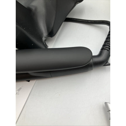 Bio Ionic OnePass Styling Iron - Black - 1.5" - Long Island Liquidation