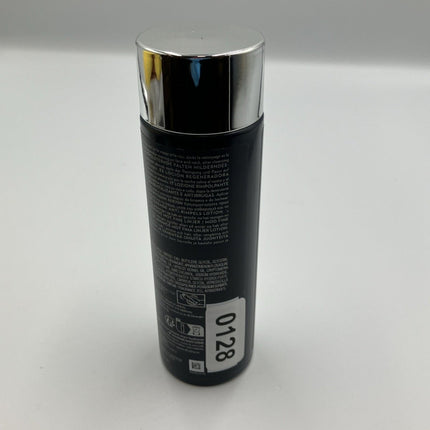 Biotherm Homme Force Supreme Lotion Moisturizer Aftershave Men Face 75ml 2.53oz - Long Island Liquidation