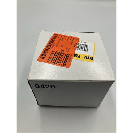 Blanco 3 - 1/2" Basket Strainer & Sink Flange - Cinder 441481 - Long Island Liquidation