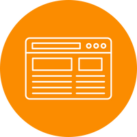 Liquidation Education Blog