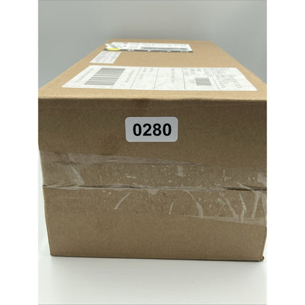 Brand new Dyson Supersonic Hair Dryer Diffuser Attachment Nozzles - Long Island Liquidation