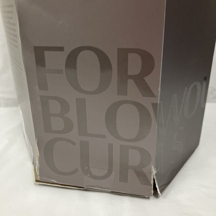 BRAND NEW T3 Aire 360 Air Styler Blowout Kit Sugar Plum - Long Island Liquidation