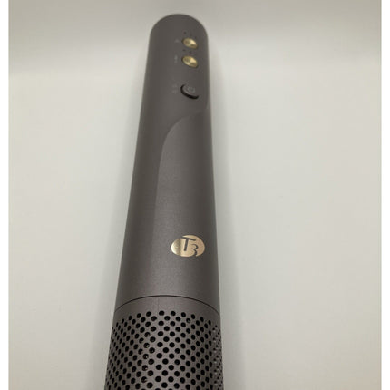 BRAND NEW T3 Aire 360 Air Styler Blowout Kit Sugar Plum - Long Island Liquidation