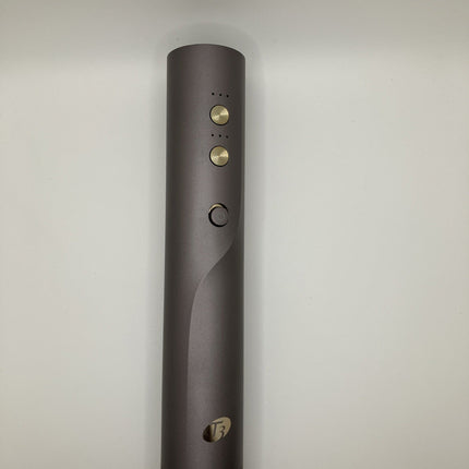 BRAND NEW T3 Aire 360 Air Styler Blowout Kit Sugar Plum - Long Island Liquidation