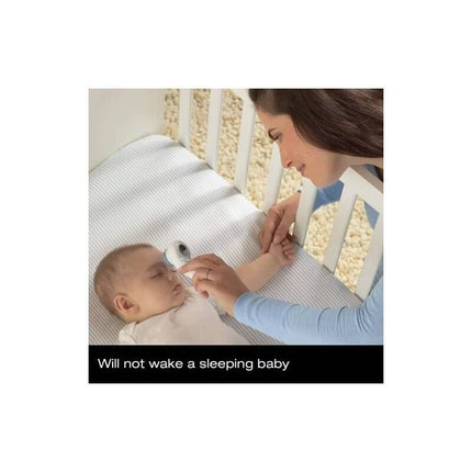 Braun Sensian 5 Non - Contact Thermometer - Long Island Liquidation