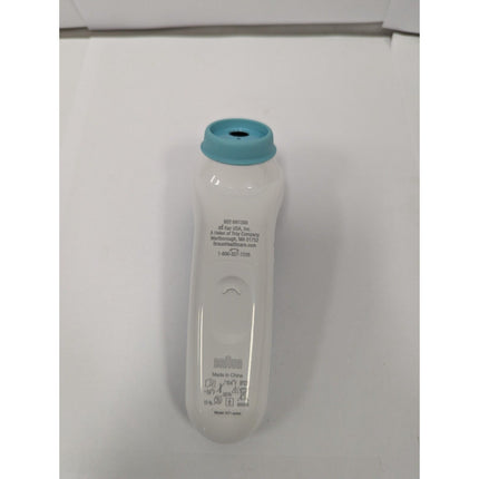 Braun Sensian 5 Non - Contact Thermometer - Long Island Liquidation