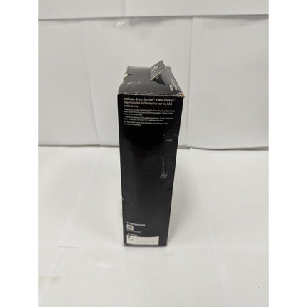 Braun Sensian 5 Non - Contact Thermometer - Long Island Liquidation