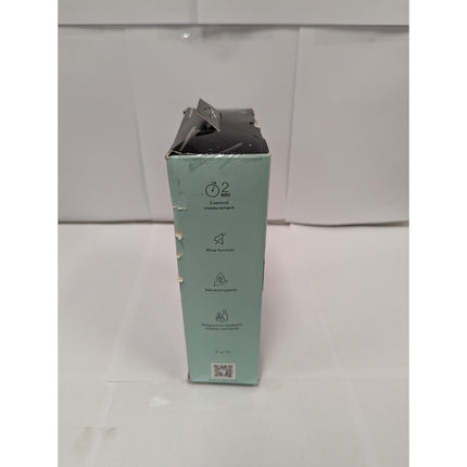 Braun Sensian 5 Non - Contact Thermometer - Long Island Liquidation
