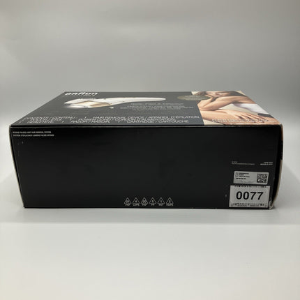 Braun Silk Expert Pro 5 - IPL at Home Laser Hair Removal - PL5137 - Long Island Liquidation