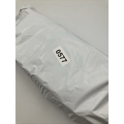 Chamberlain KLIK5U Universal Garage Door Opener Remote Control lot of 3 - Long Island Liquidation