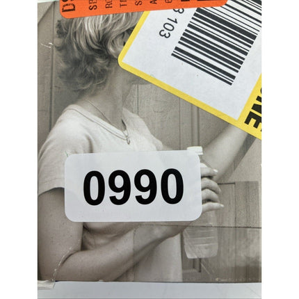 Chamberlain Universal Garage Door Wireless Keypad KLIK2U - P2 3419/OB - Long Island Liquidation