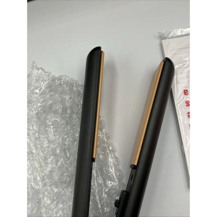 Chi Original Ceramic Hairstyling Iron For Silky Smooth Hair - Long Island Liquidation
