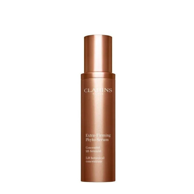 Clarins Extra Firming Phyto Serum 50ml - Long Island Liquidation