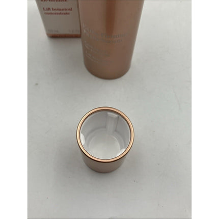 Clarins Extra Firming Phyto Serum 50ml - Long Island Liquidation